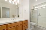 42328 71st - Photo 26