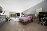 5631 Wilhelmina Avenue - Photo 22