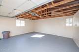 441 Houston Drive - Photo 30