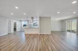 896 Moffatt Circle - Photo 11