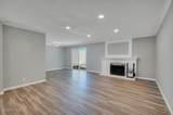 896 Moffatt Circle - Photo 12