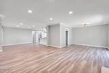 896 Moffatt Circle - Photo 13