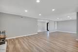 896 Moffatt Circle - Photo 14