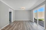 896 Moffatt Circle - Photo 15
