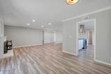 896 Moffatt Circle - Photo 16