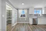 896 Moffatt Circle - Photo 18