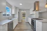 896 Moffatt Circle - Photo 19