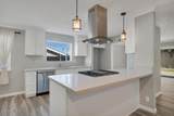 896 Moffatt Circle - Photo 20