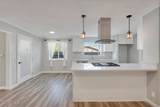 896 Moffatt Circle - Photo 21