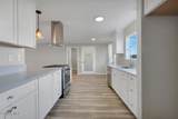 896 Moffatt Circle - Photo 22
