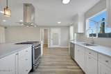 896 Moffatt Circle - Photo 23