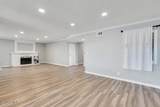 896 Moffatt Circle - Photo 24