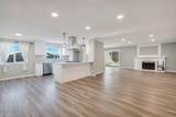 896 Moffatt Circle - Photo 25