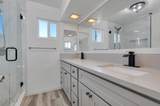 896 Moffatt Circle - Photo 28