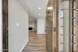 896 Moffatt Circle - Photo 4