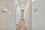 896 Moffatt Circle - Photo 31