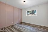896 Moffatt Circle - Photo 32