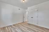 896 Moffatt Circle - Photo 33