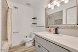896 Moffatt Circle - Photo 34