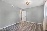 896 Moffatt Circle - Photo 36