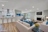 896 Moffatt Circle - Photo 5