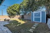 896 Moffatt Circle - Photo 44