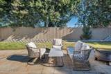 896 Moffatt Circle - Photo 47