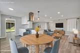 896 Moffatt Circle - Photo 7
