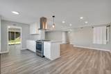 896 Moffatt Circle - Photo 8