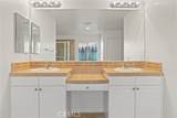 37707 Tamarind Court - Photo 14