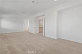 37707 Tamarind Court - Photo 17