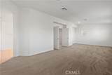 37707 Tamarind Court - Photo 18