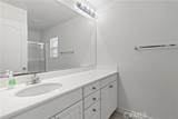 37707 Tamarind Court - Photo 20