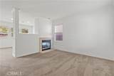 37707 Tamarind Court - Photo 3