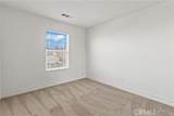 37707 Tamarind Court - Photo 24