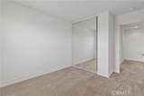 37707 Tamarind Court - Photo 25