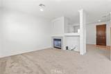 37707 Tamarind Court - Photo 4