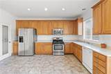 37707 Tamarind Court - Photo 9