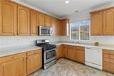 37707 Tamarind Court - Photo 10