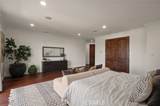 13045 Greenleaf Street - Photo 32