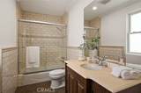 13045 Greenleaf Street - Photo 44