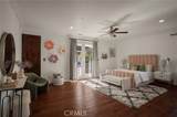 13045 Greenleaf Street - Photo 46