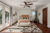 13045 Greenleaf Street - Photo 47