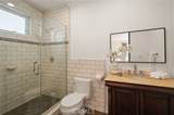 13045 Greenleaf Street - Photo 49