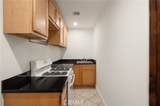 13045 Greenleaf Street - Photo 56