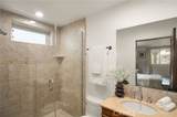 13045 Greenleaf Street - Photo 59