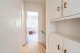2409 Freeman Drive - Photo 26