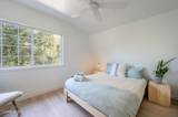 2409 Freeman Drive - Photo 31