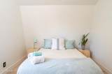 2409 Freeman Drive - Photo 32