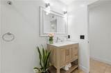 22047 Conway - Photo 29